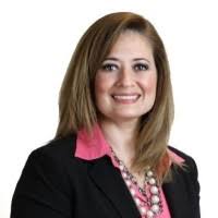 20+ "Eileen Salinas" profiles