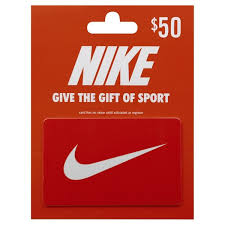 Get free nike gift card code and buy anything for free from nike. Winnikegiftcard Hashtag On Twitter