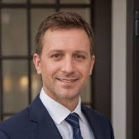 80+ "Leszczynski" profiles