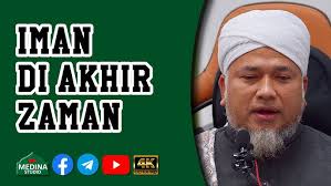 🎬Maulana Wan Helmi Wan Mohamed