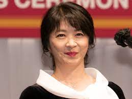 田中美佐子、夫・Take2深沢と離婚 出会いから33年超「心から感謝しています」 ／2023年6月7日 - エンタメ - ニュース ｜クランクイン！