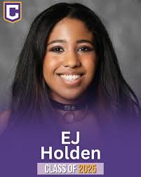 Chicago Christian High School