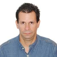 Leonardo Antonio Rivero Garcia