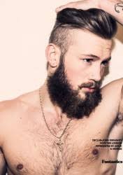 Declan-John Geraghty