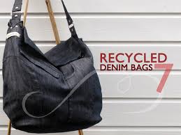 「"post a comment" shop online bags」的圖片搜尋結果