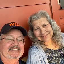 I have just planted a fig tree. When should I expect fruit?