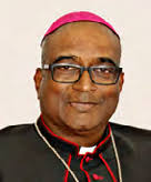 Archdiocesan Directory 2021