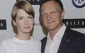 Młodsza o 26 lat żona cezarego zachwyca sylwetką zdjęcia 17.12.2020. Edyta Pazura Wiek Dzieci