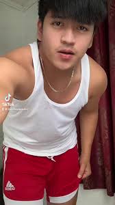 Jhon Lloyd Asufre (@jhonloyd.asufre) • Facebook