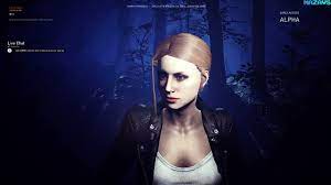 Log in with either your library card number or ez login. The Haunting Blood Water Curse Early Access Gameplay Pc Youtube
