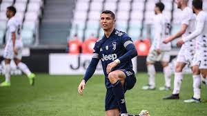 104k likes · 3,471 talking about this. Serie A Meister Juventus Turin Blamiert Sich Bei Heimniederlage Gegen Benevento Calcio Eurosport