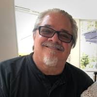 700+ "Jeffress" profiles