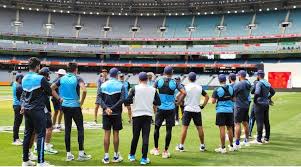 This was the twelfth edition of the tournament. Indians Complain About Five Star Jail As Uk Covid 19 Strain Reaches Brisbane Sports News The Indian Express