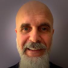 HSB President and CEO, Greg Barats, commemorates the 157th anniversary of  the Sultana disaster by announcing a $1M pledge to advance building a  museum memorializing the event. How much do you know… |