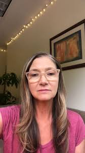 Find Mindfulness-Based (MBCT) Therapists and Psychologists in Estes Park,  CO