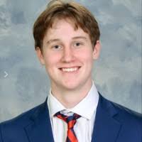 40+ "Will Winfield" profiles