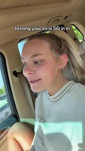 TikTok Situationship Pope