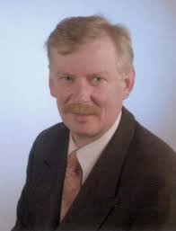 Das zugeteilte/ausgewählte Thema