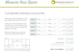 Figuring out how much tile you're going to need for your backsplash project can be confusing. Colourful Kitchen Renovation Week 5 Backsplash The Leslie Style