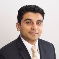 40+ "Paramjit Param.." profiles