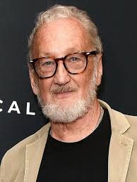 Robert Englund