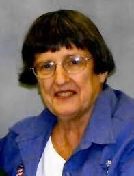 Ellen Branigan's Instagram, Twitter & Facebook