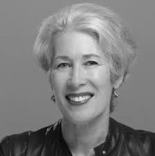 Jury — Cultural Center Planning Initiative