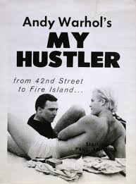 My Hustler (1965) - IMDb