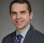 Profile Picture of Alec J. Moorman, MD, FACC - UW Medicine (@uwmedicine.org) on Google
