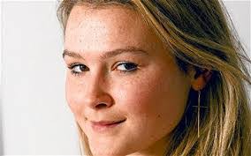 Amber Atherton's Instagram, Twitter & Facebook