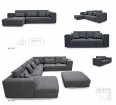 2018 New Design Modern Sofa Set Sofaset Sofa Cocheen Modernsofa Cocheendesign Livingroomsofa Furniture Newdesign Homefu Sofa Modern Sofa Set Furniture