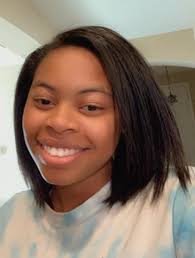 HBO Max Sparks Controversy With How 2021 Movies Will be Released