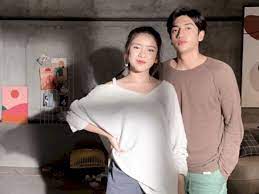 Cinta yang tak explore the related singers collaborated with harris vriza. Pesona Harris Vriza Si Fakboi Dalam Video Klip Terlanjur Mencinta Indozone Id