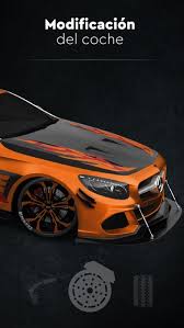 Título original game of thrones. Car Tuning Studio Modificar 3d Descargar Apk Para Android Gratuit Ultima Version 2021