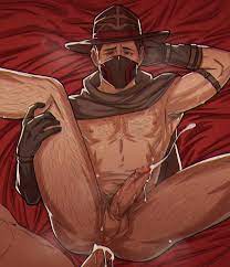 Rule34 - If it exists, there is porn of it  erron black  3305157