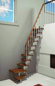 Studio Thoughts Stairs Design House Stairs Loft Staircase