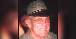 Leland L. Willard Obituary