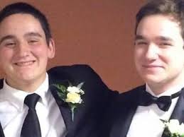 Fundraiser for Sharon Cudworth by Miranda Vargo : In Memory of Colin  Cudworth