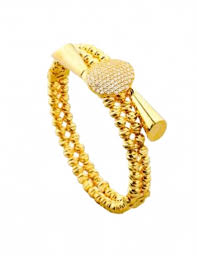 Pin De Susan Charles Em Gold Em 2020 Bijouterias
