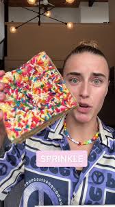 Fall Half Pound Brownies Review: Flavor Adventures!