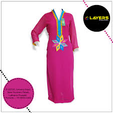 Promotion Of Fashionable Stylish Trendy Collection For Layers The Fashion Studio Trendy Collection Fashion Studio Fashion