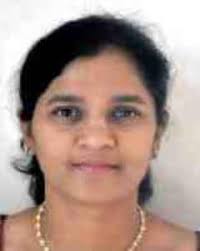 Senior Health Specialists