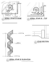 Architectural Details Architekwiki