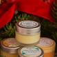 Making Balms - Esther Gigli, Beewell - £16.50 — event image