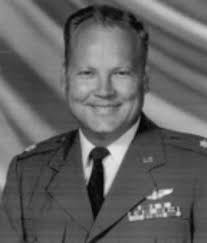 Melvin Ledbetter Obituary