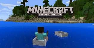We did not find results for: Minecraft Pocket Edition Peroleh Fitur Baru Di Versi 0 11 0