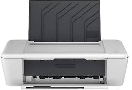 Hp laserjet 1018 drivers and software description. 123 Hp Com Lj1018 Setup 123 Hp Laserjet 1018 Driver Wps