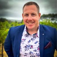 30+ "Tim Grose" profiles