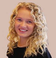 Titanium Two Tone Polished Wedding Band