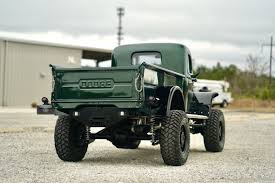 Image result for Green 1946 Truck
